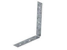 Скоба соединительная С1 КНАУФ (200 шт/уп) уп